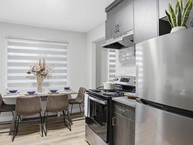 Apartment for rent in Wedgewood, Alberta