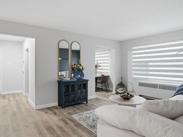 Apartment for rent in Wedgewood, Alberta