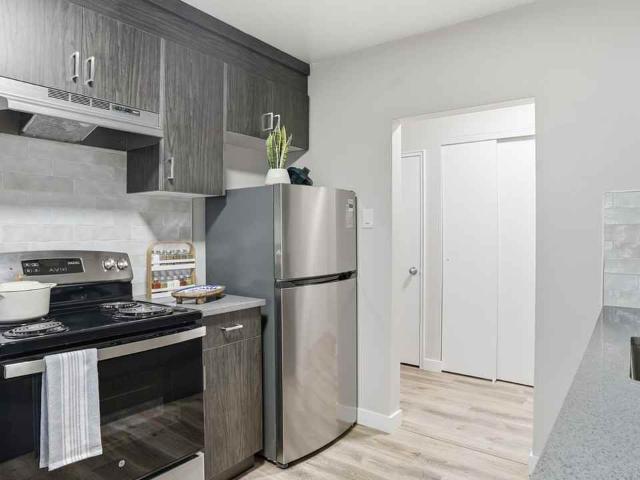 Apartment for rent in Wedgewood, Alberta