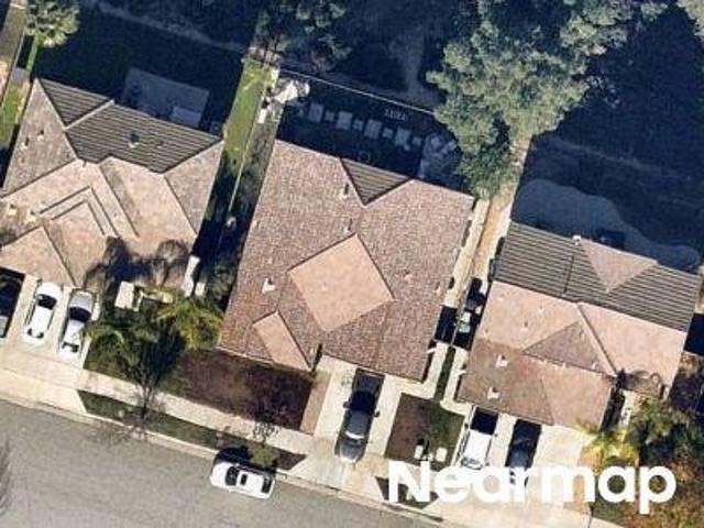 House for sale in Lake Elsinore, California
