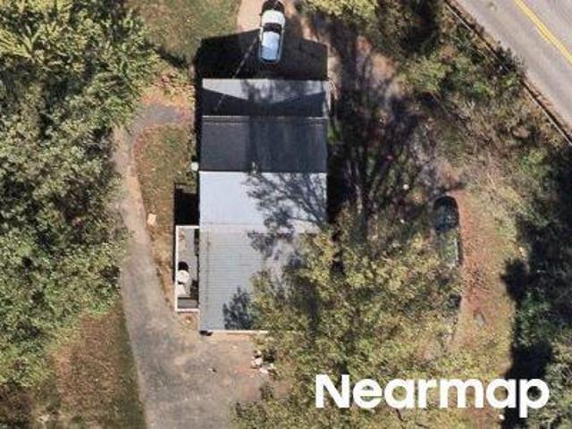 House for sale in Minerva, Ohio