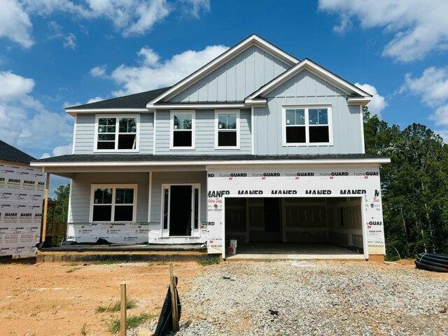 House for sale in Evans