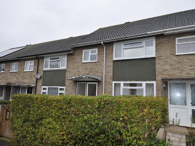 House for rent in Baldock, Letchworth
