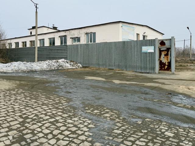 Недвижимость продажа в Нижний Тагил, Свердловская область