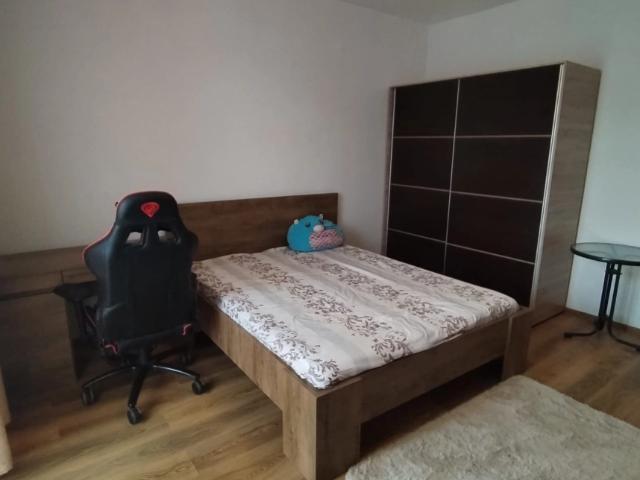 Apartament închirieri în Mircea Cel Batran, Iași
