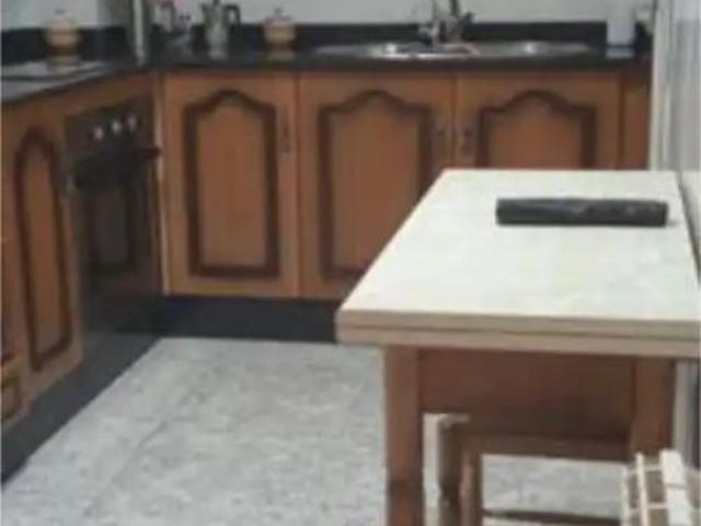 Apartamento en alquiler en Comarca de Baza, Andalucía