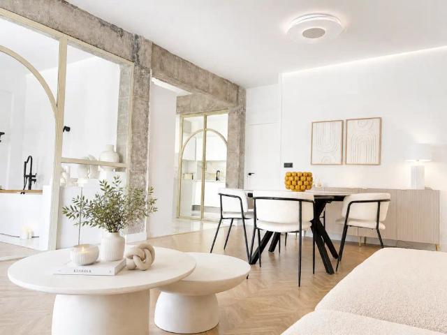 Apartamento en alquiler en Comarca de Baza, Andalucía
