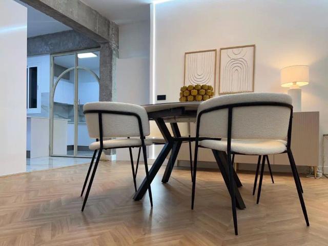 Apartamento en alquiler en Comarca de Baza, Andalucía