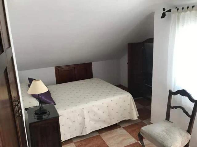 Apartamento en alquiler en Comarca de Baza, Andalucía