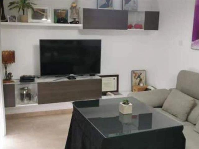 Apartamento en alquiler en Comarca de Baza, Andalucía