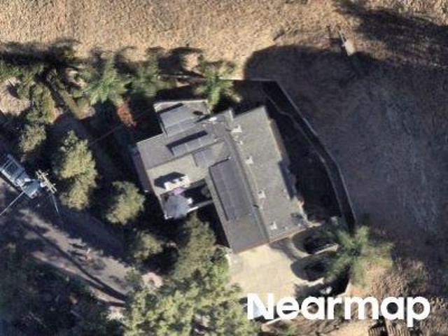 House for sale in Woodland Hills-Warner Center Neighborhood Council District, Canoga Park