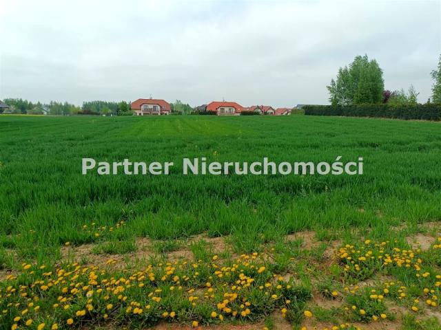 Grunt na sprzedaż w Rózankowo, Kujawsko-pomorskie