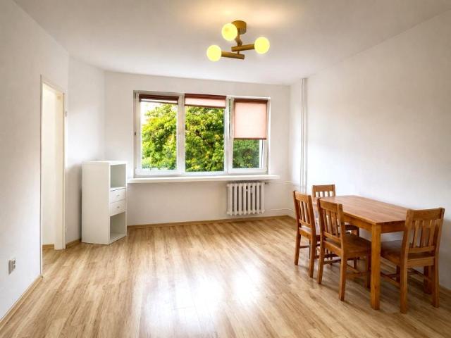 Mieszkanie do wynajęcia w Szczecin, Zachodniopomorskie