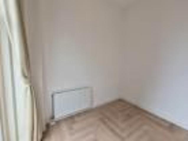 Appartement te huur in Zeeheldenkwartier, Den Haag