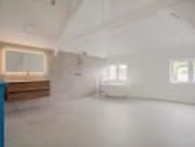 Appartement te huur in Zeeheldenkwartier, Den Haag