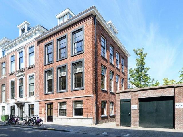 Woning te huur in De Beek, Ermelo
