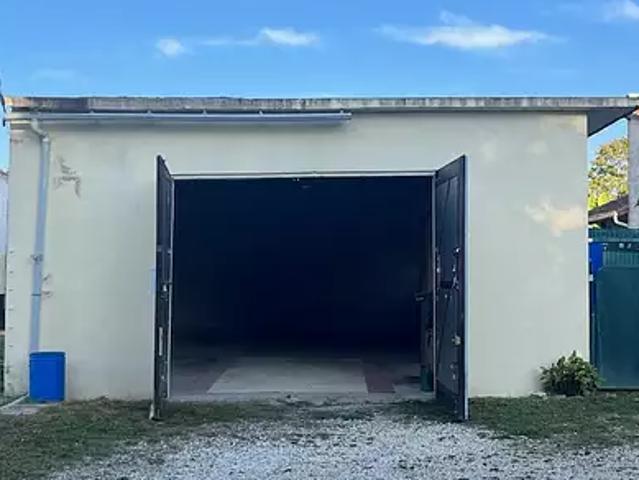 Maison vente à Langon, Bazas