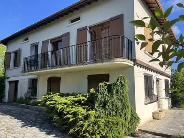 Maison vente à Langon, Bazas