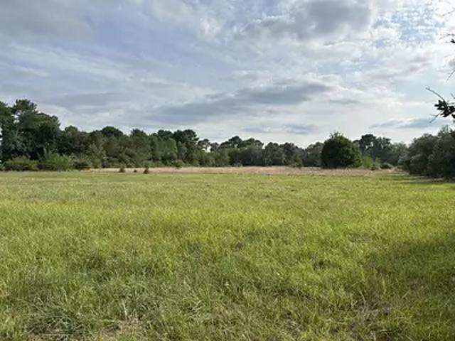 Terrain vente à Langon, Bazas