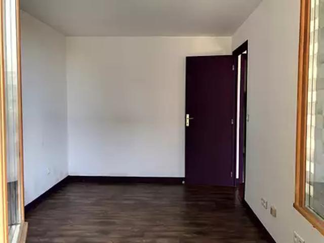 Appartement location à Langon, Bazas
