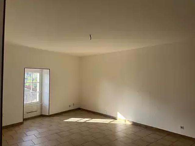 Appartement location à Langon, Bazas