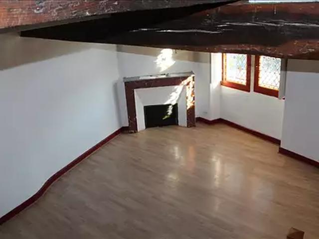 Appartement location à Langon, Bazas