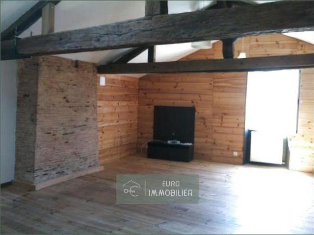 Maison vente à Langon, Bazas