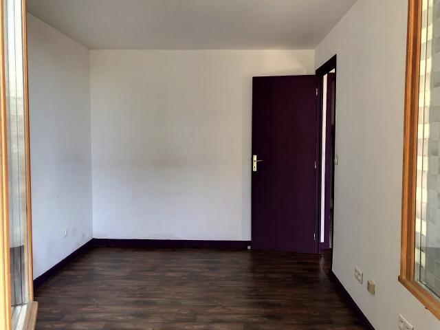 Appartement location à Langon, Bazas