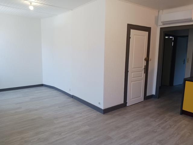 Appartement location à Langon, Bazas