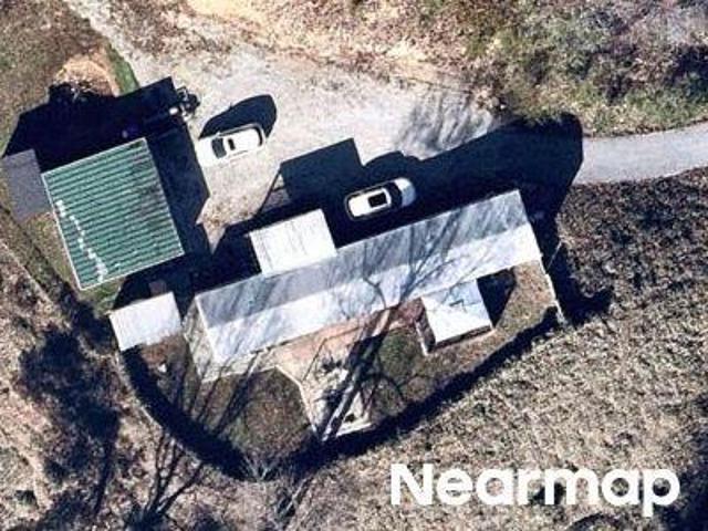 House for sale in Bazel Town, Harriman