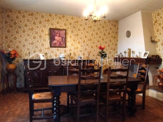 Maison vente à Bazens, Lot-et-Garonne