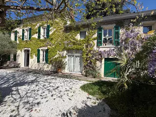 Maison vente à Bazet, Hautes-Pyrénées