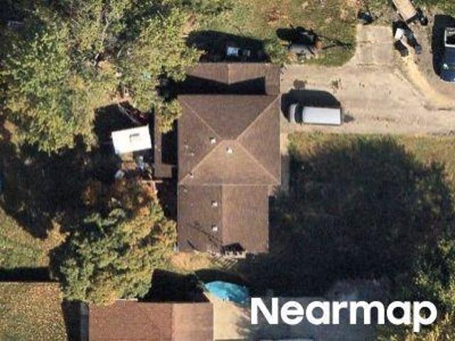 House for sale in Bazetta Township, Trumbull County