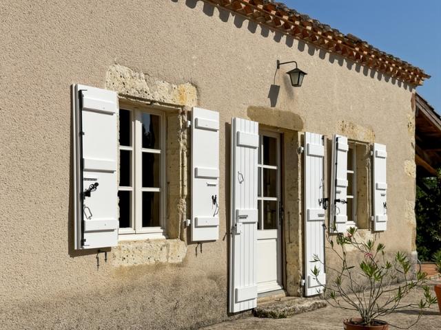 Maison vente à Auch, Bazian