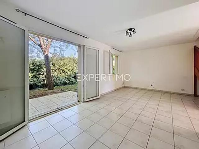 Maison vente à Baziège, Haute-Garonne