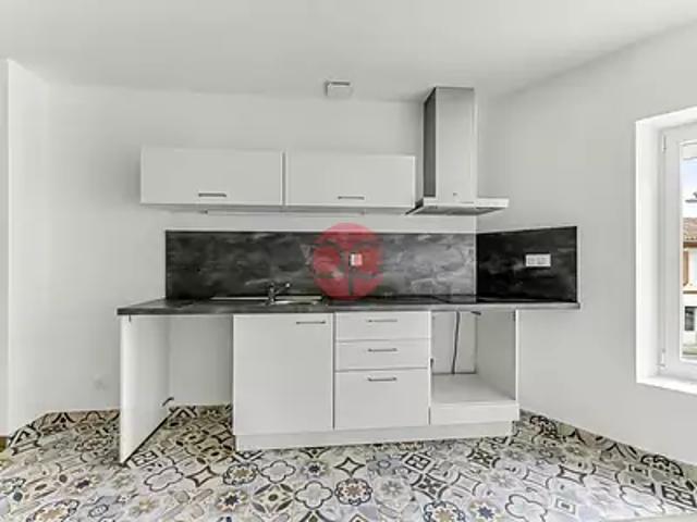 Appartement location à Baziège, Haute-Garonne