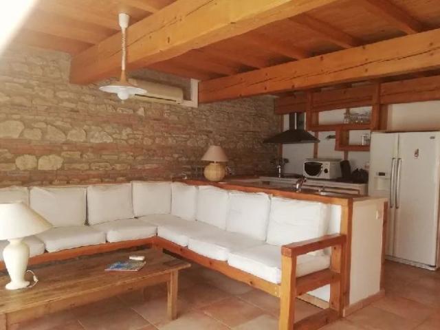 Appartement location à Toulouse, Baziège