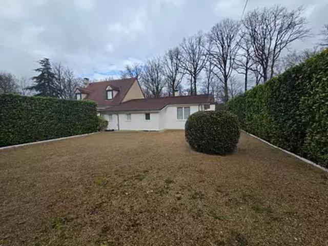 Maison location à Montargis, Bazoches-sur-le-betz