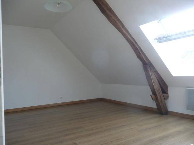 Maison location à Montargis, Bazoches-sur-le-betz