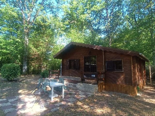 Maison vente à Montargis, Bazoches-sur-le-betz