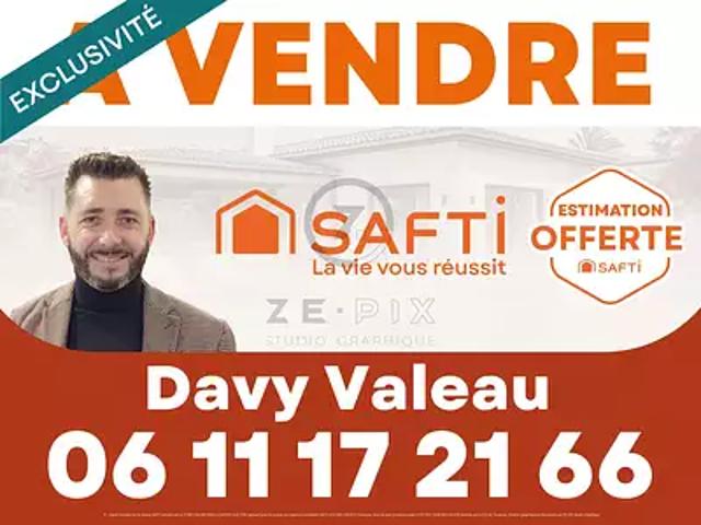 Garage vente à Fontenay-le-Comte, Bazoges-en-pareds