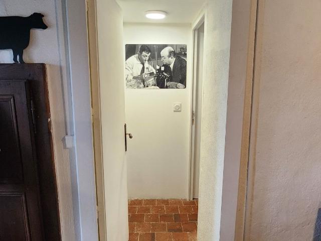 Maison vente à Nevers, Bazolles