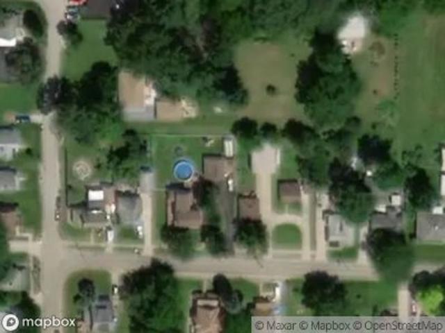 Property for sale in Streator, Illinois