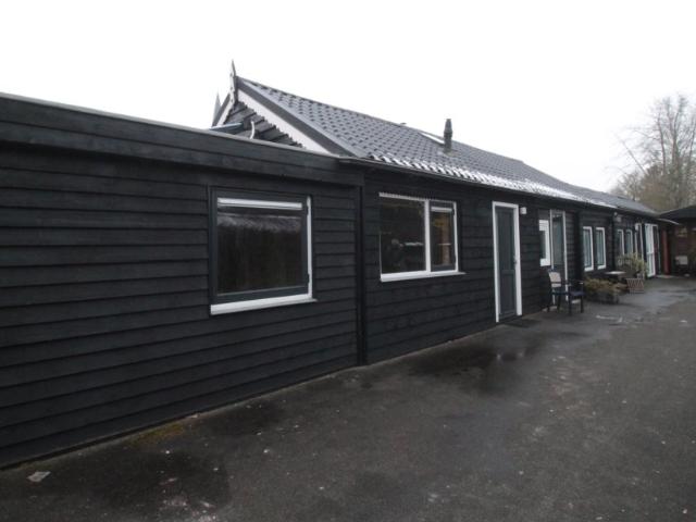 Appartement te huur in Bedum, Groningen