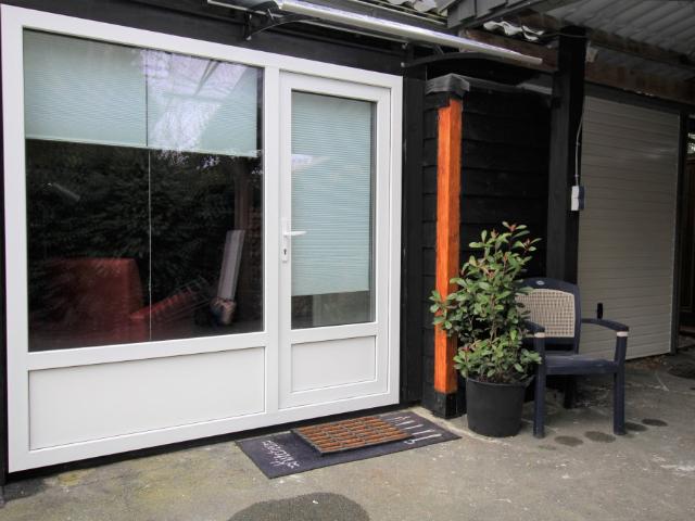 Appartement te huur in Bedum, Groningen