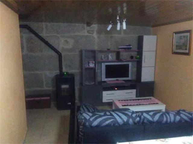 Apartamento en alquiler en Allariz-Maceda, Galicia