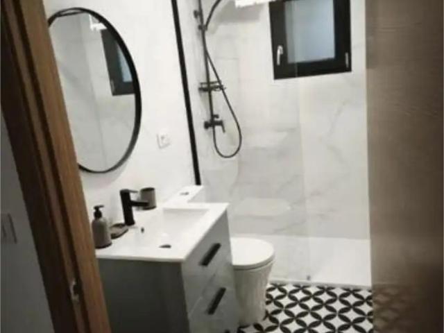 Apartamento en alquiler en Allariz-Maceda, Galicia