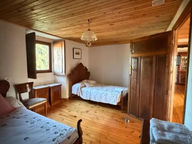 Apartamento en alquiler en Allariz-Maceda, Galicia