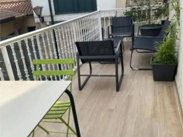 Apartamento en alquiler en Allariz-Maceda, Galicia