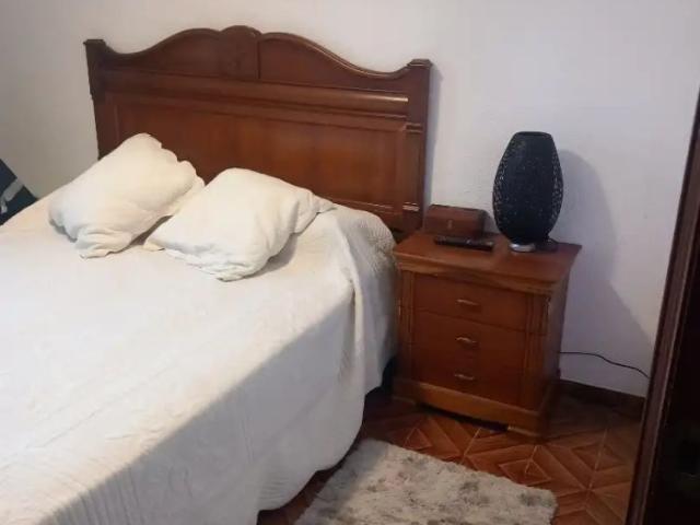 Apartamento en alquiler en Baños De Río Tobía, La Rioja